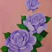 purpleroses