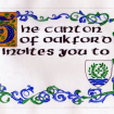 oakfordinvitationcard