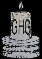 Gibson's Herbal Gatherings