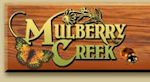 Mulberry Creek Herb Farm