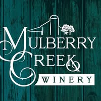 Mulberry Creek Winery