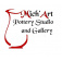 Mich'Art Pottery Studio and Gallery