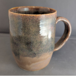 20 Oz mug
