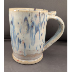 12 OZ mug