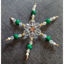 Snowflake
