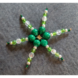 Snowflake